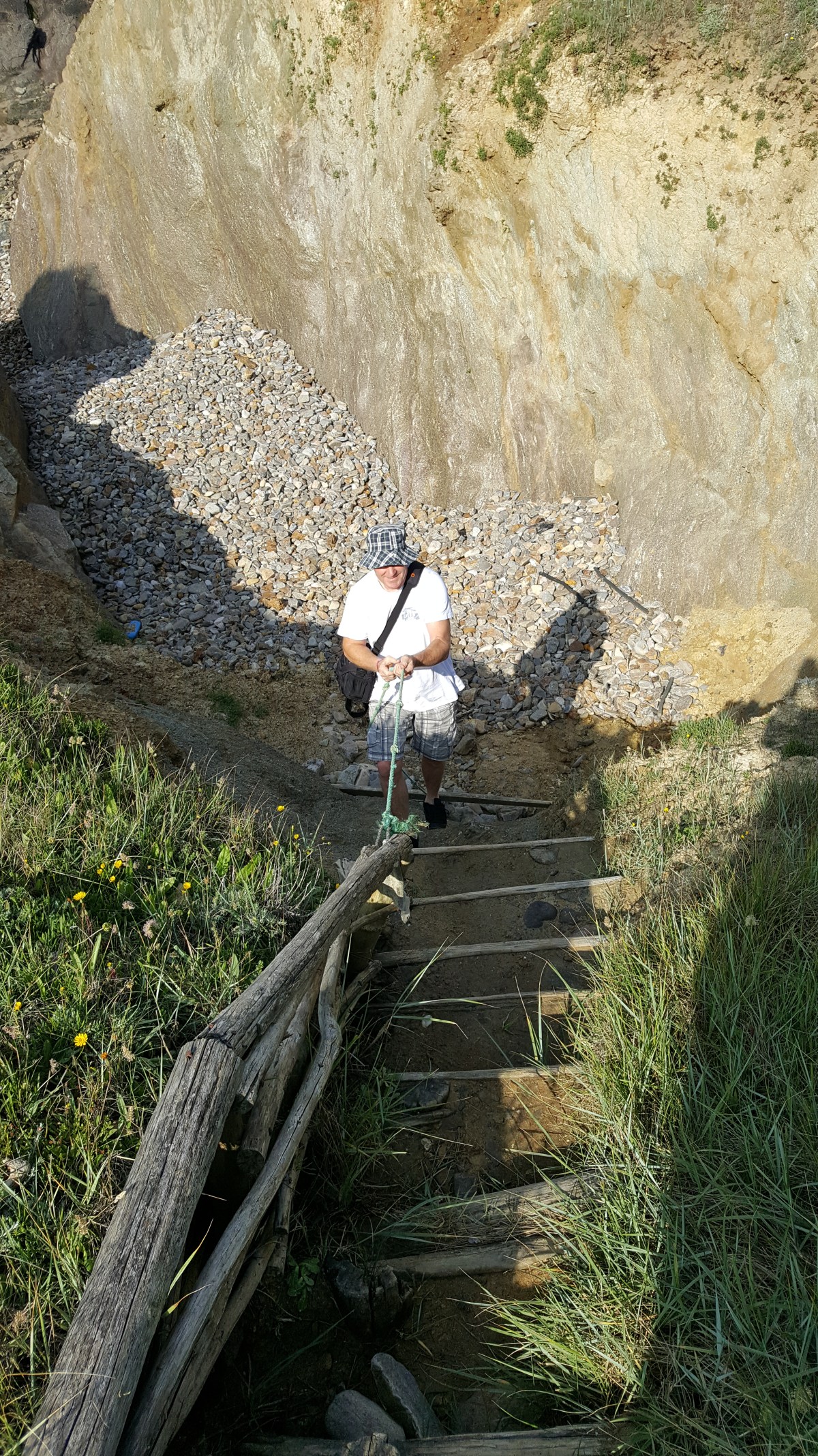 France Roadtrip, May 2016 – It’s brightening up over there…. (errr, no it’s not :(&nbsp;)