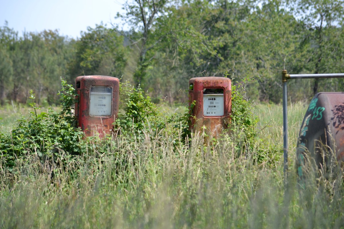 Day 8 – Tuesday 7th June.Bike ride & interaction with the&nbsp;locals