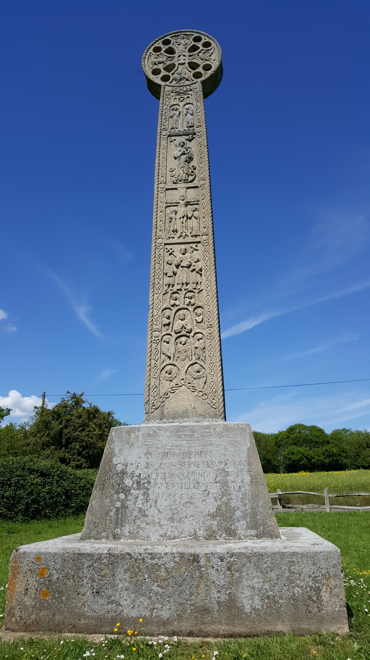 Sandwich – another revelation&nbsp;:)