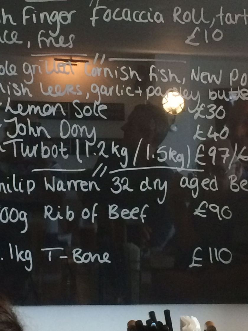 IMG-20170811-WA0000-1