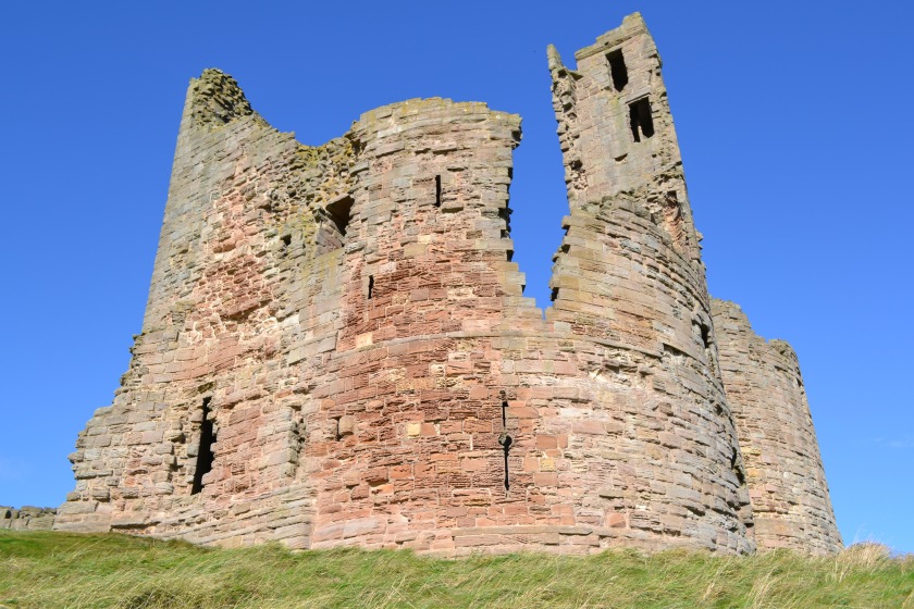 Northumbrerland Sept 2017 (128)