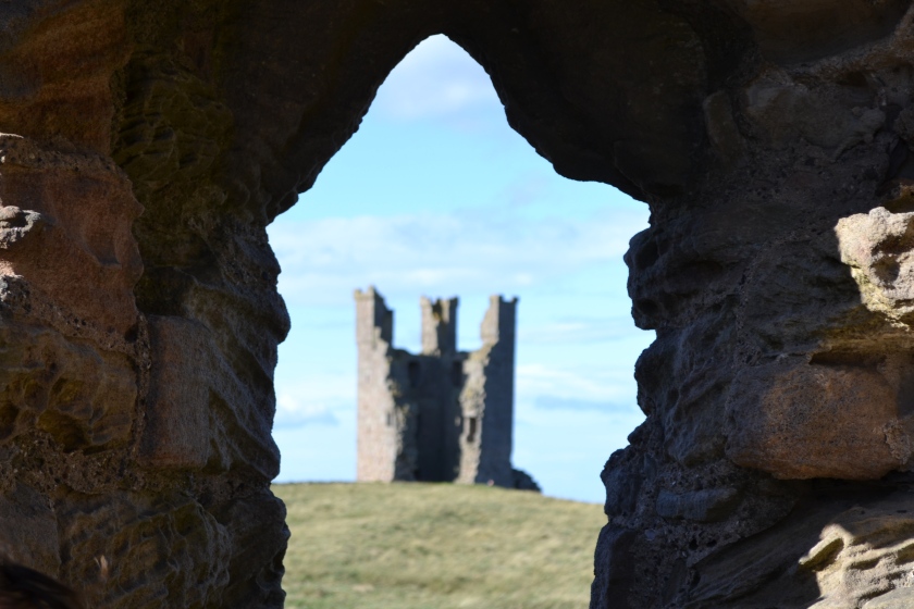 Northumbrerland Sept 2017 (136)