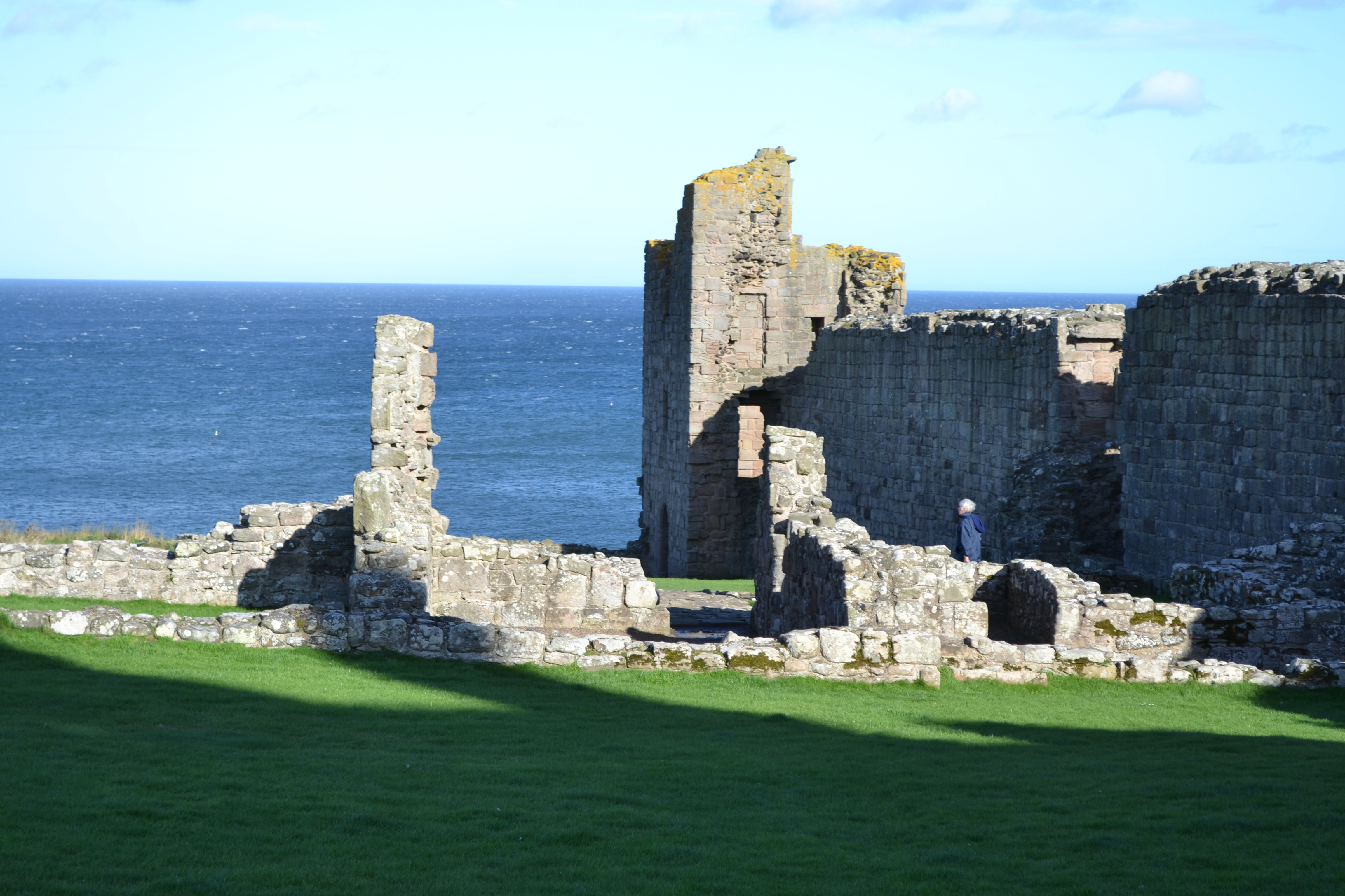 Northumbrerland Sept 2017 (145)