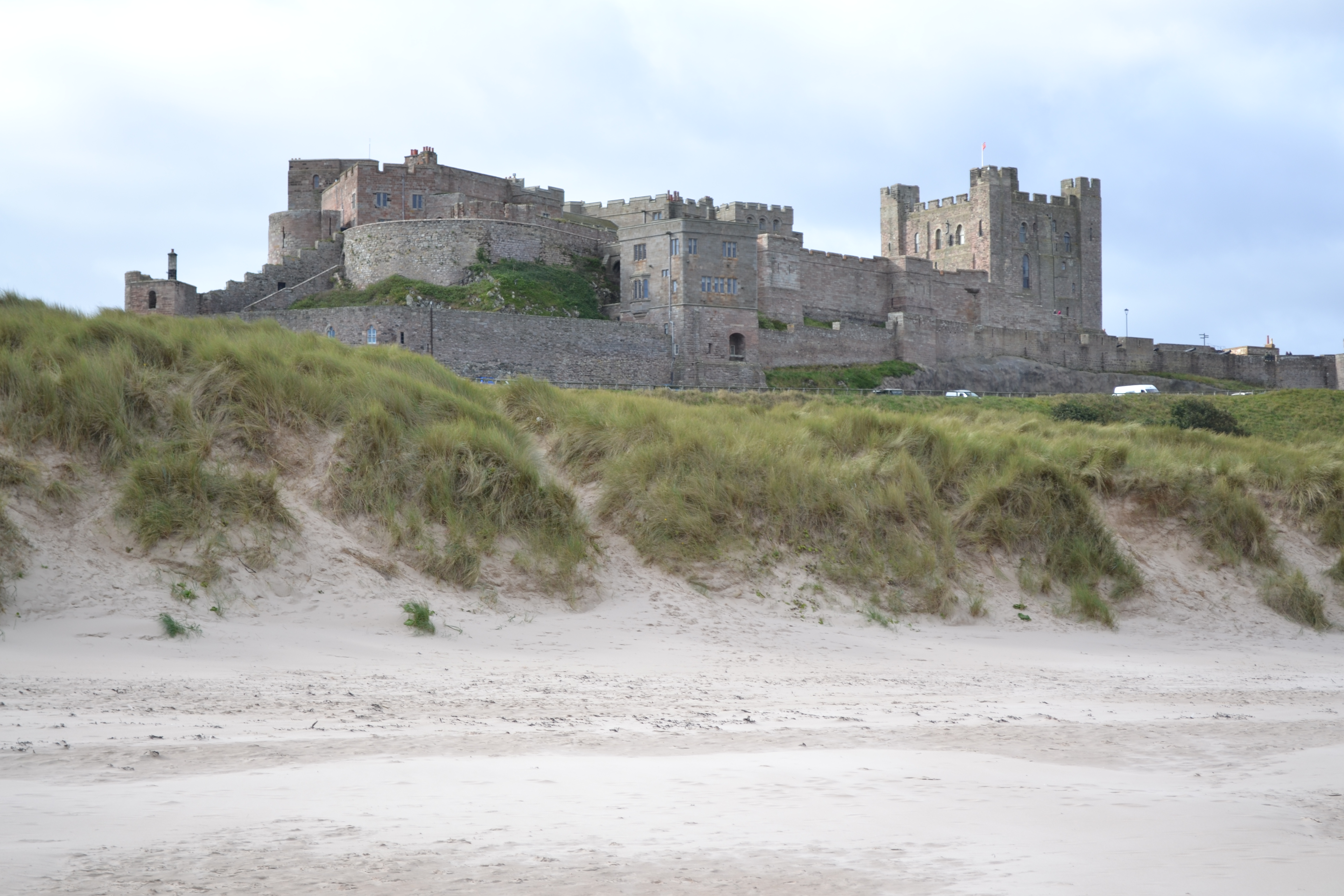 Northumbrerland Sept 2017 (18)