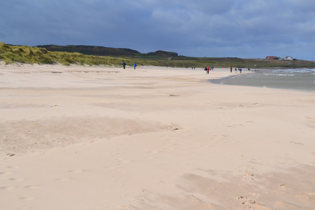 What we learned about the UK in 2017 – Part&nbsp;2