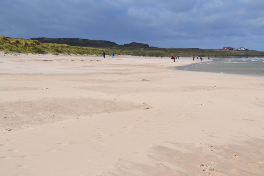 Northumbrerland Sept 2017 (6)