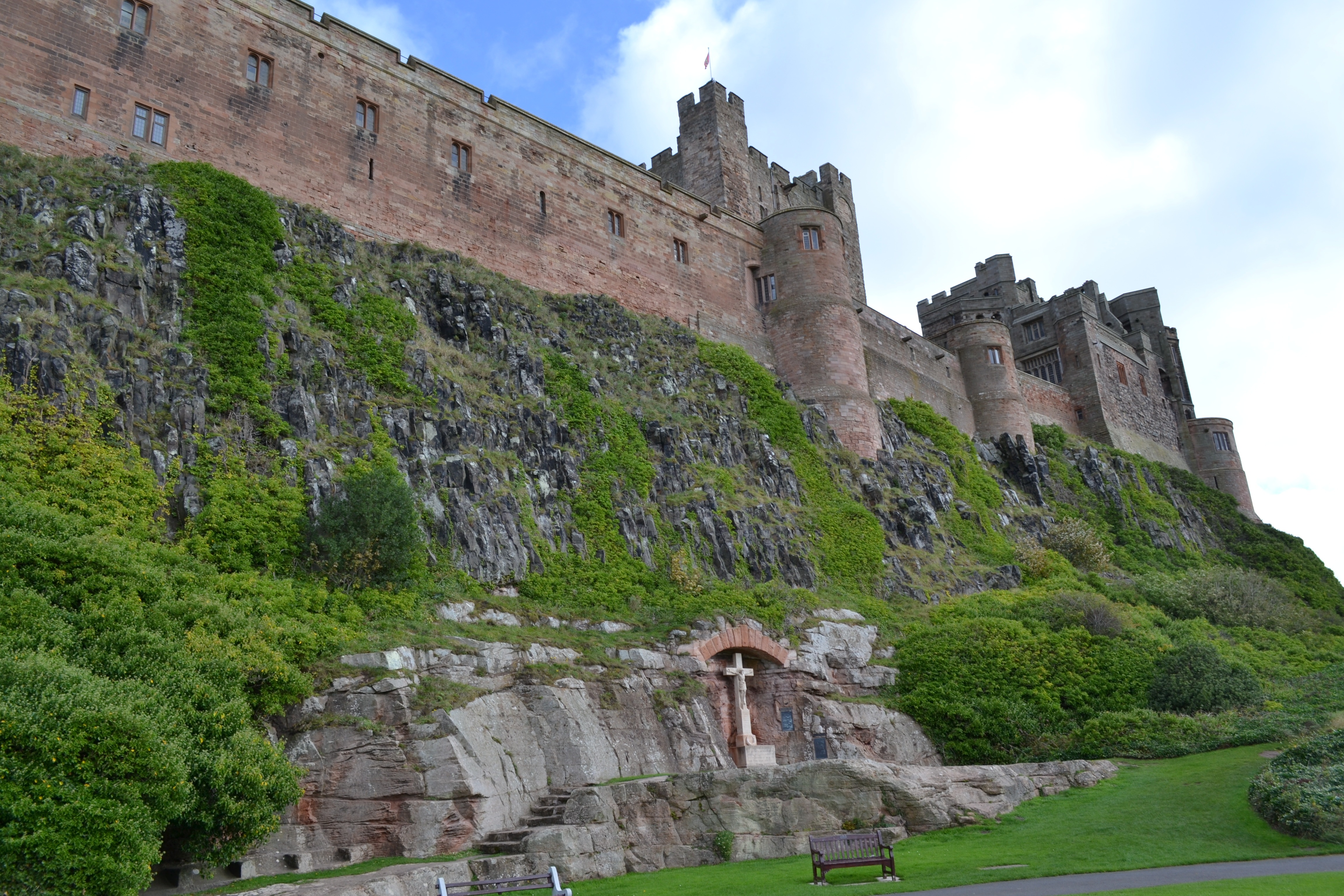 Northumbrerland Sept 2017 (8)