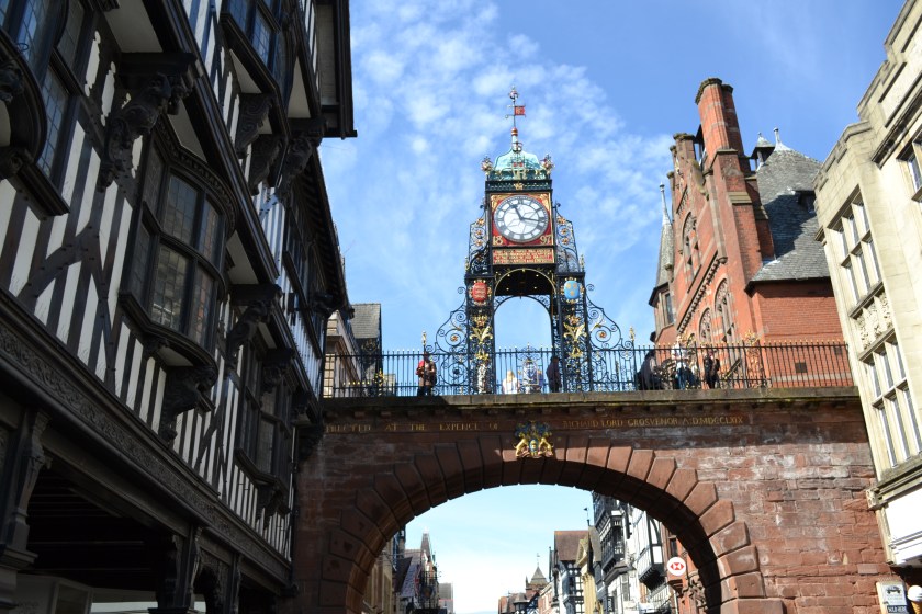 Chester August 2018 (12)