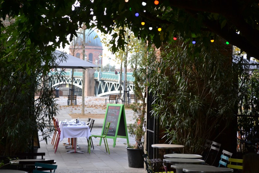 Toulouse &amp; Arround (21)