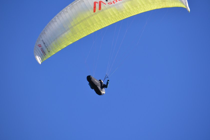 Algodonales-La Muella paragliding Mirador Levante (27)