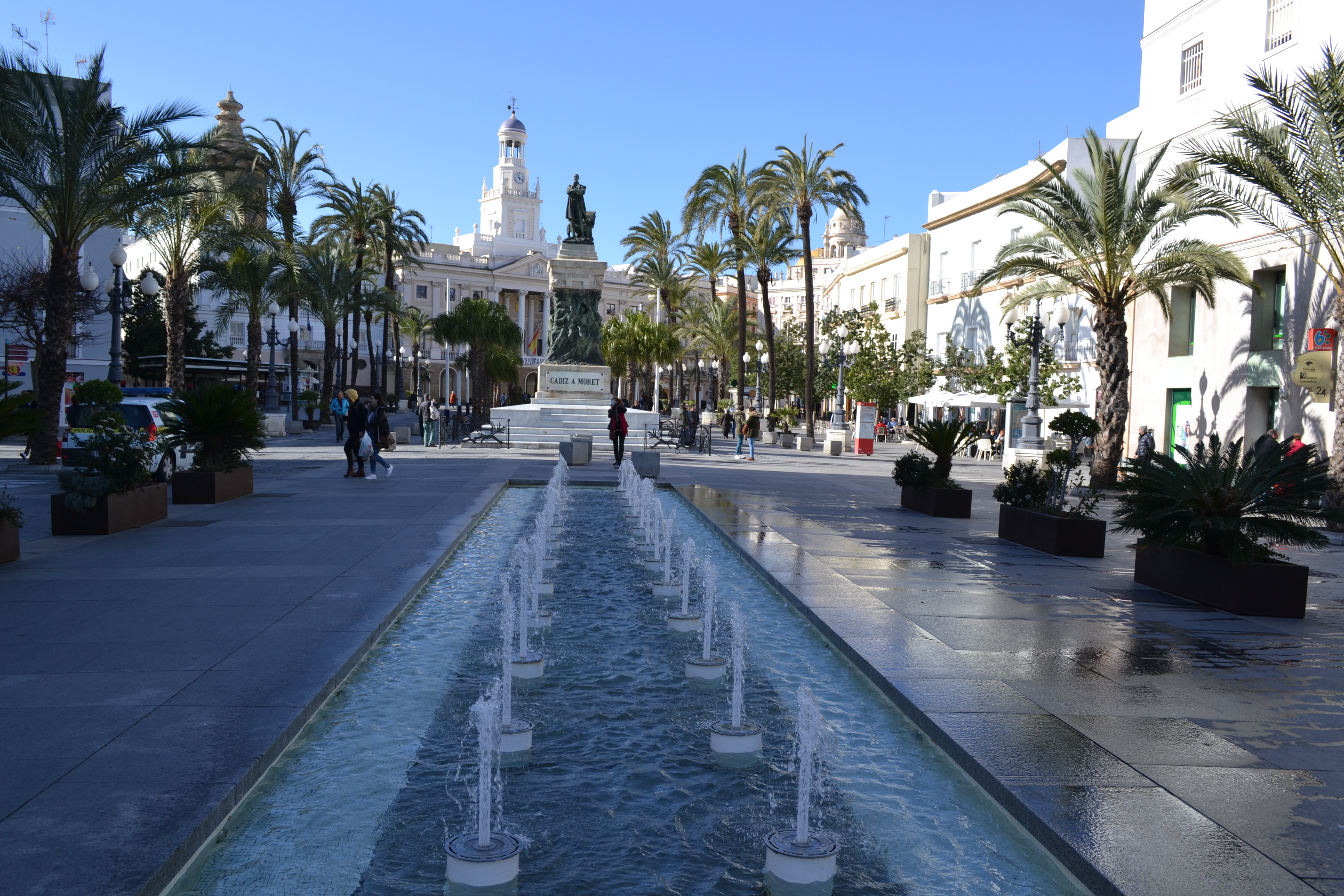 Cadiz Feb 2nd 2019 (11)