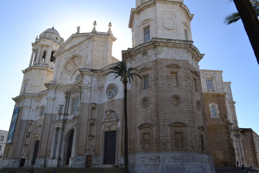 Cadiz Feb 2nd 2019 (5)