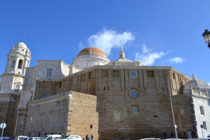 Cadiz Feb 2nd 2019 (9)