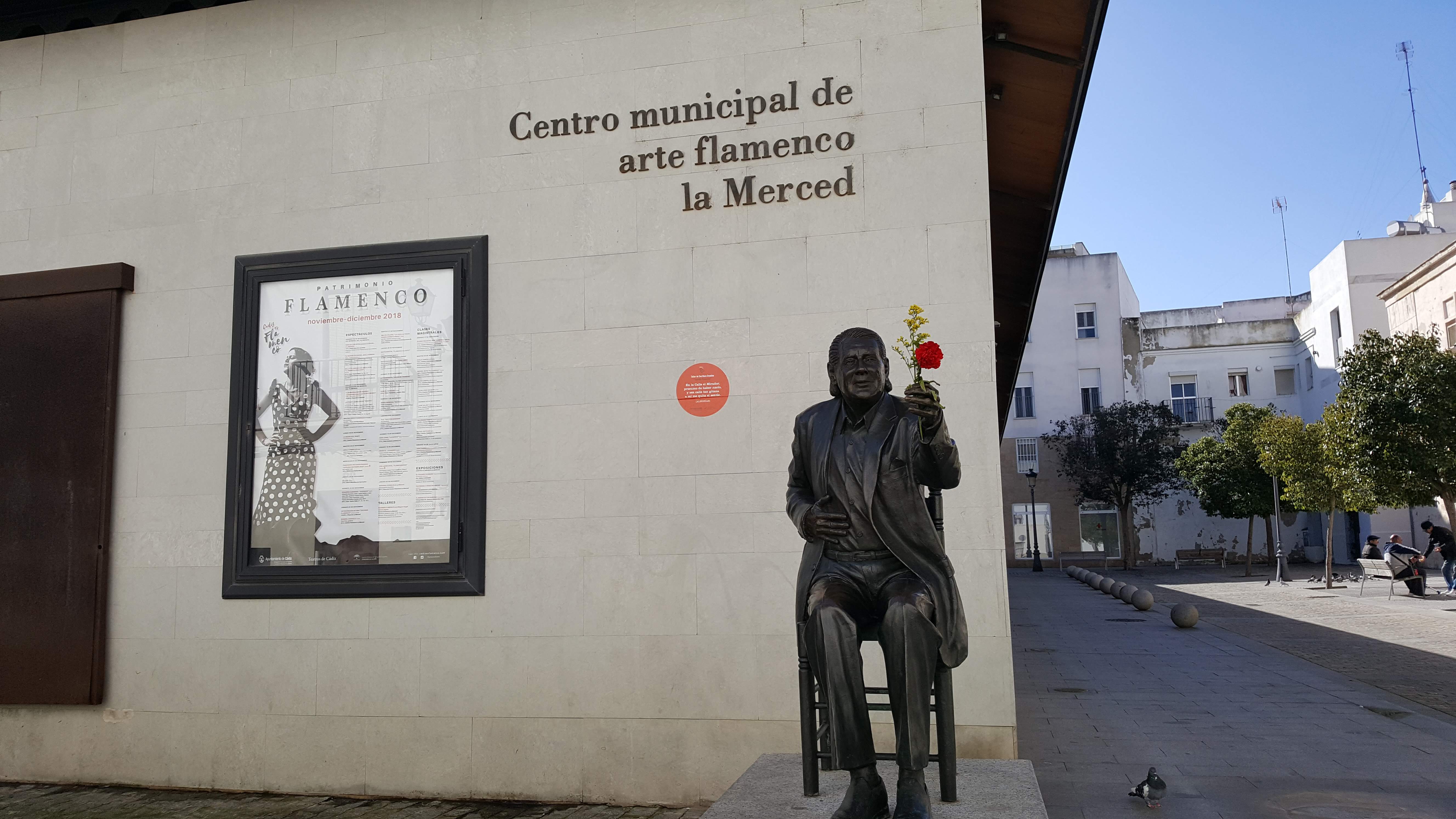 Cadiz phone photos 2.2 (3)