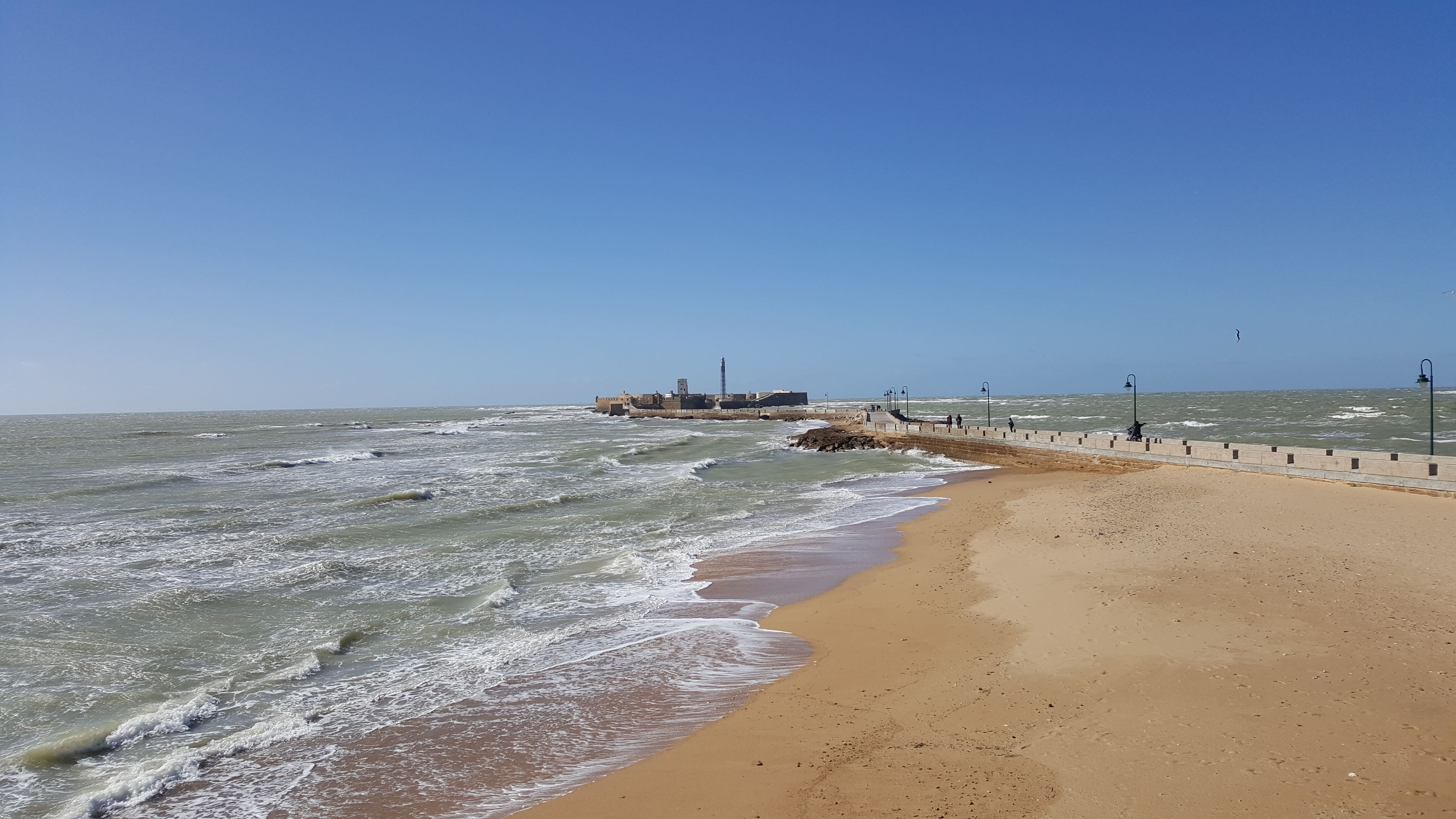 Cadiz phone photos 2.2 (5)