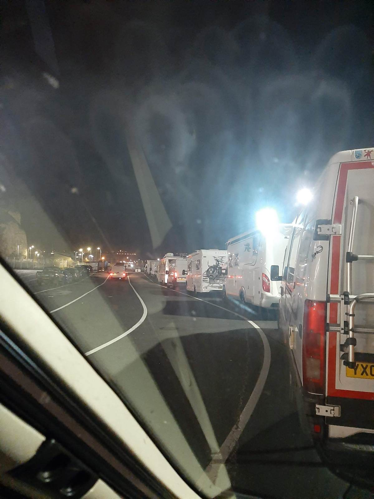 European Tour cut short by Coronavirus&nbsp;Crisis